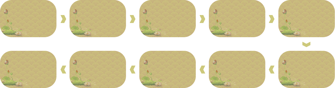 潍坊花圈出售电话