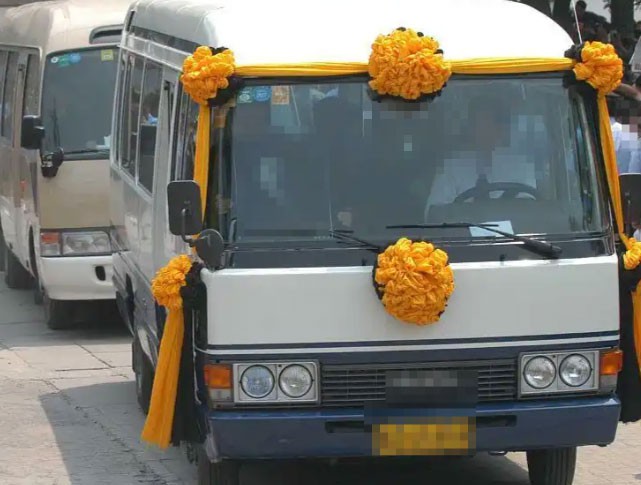 潍坊殡葬一条龙服务