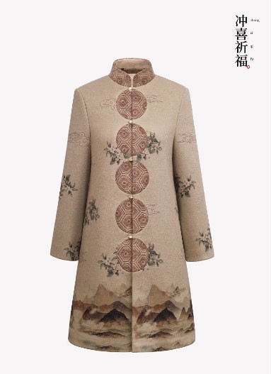 潍坊寿衣出售哪家好