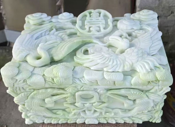 潍坊白事服务公司