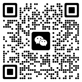 潍坊殡葬殡仪一站式服务电话